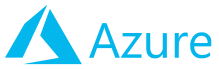 Azure