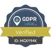 GDPR Gap Assessment from Vanta