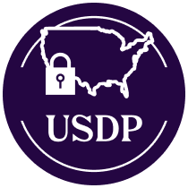 US Data Privacy