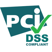 PCI DSS