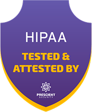 HIPAA