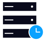 Real-Time Data Warehousing