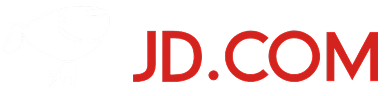 JD icon