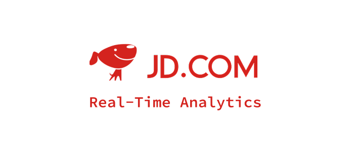 JD