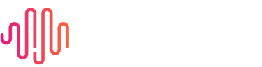 MINIMAX icon