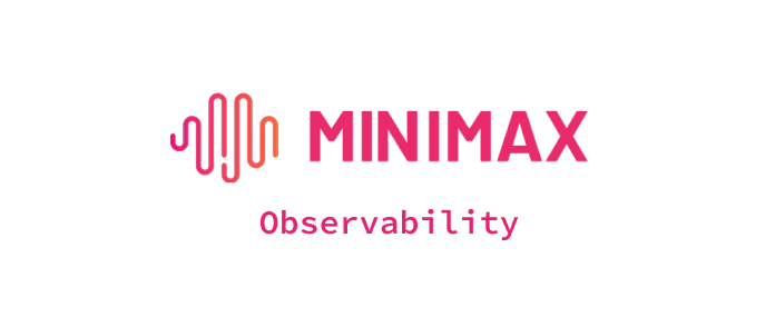 MINIMAX