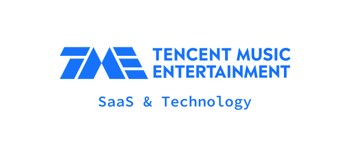 TENCENT MUSIC