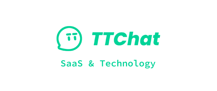 ttchat