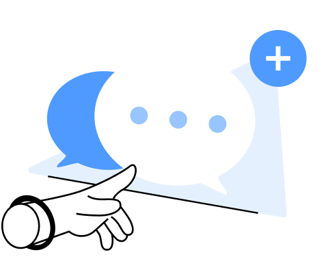 chat img