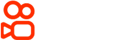 kwai