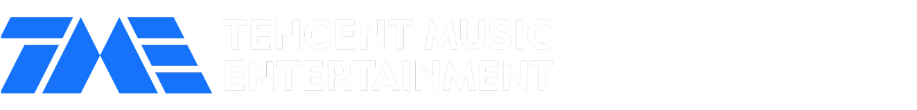 tencent-music