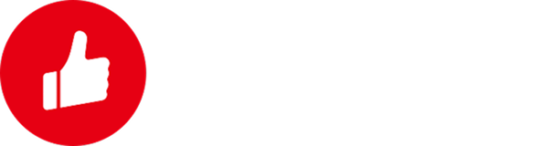 youzan