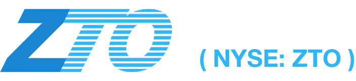zto