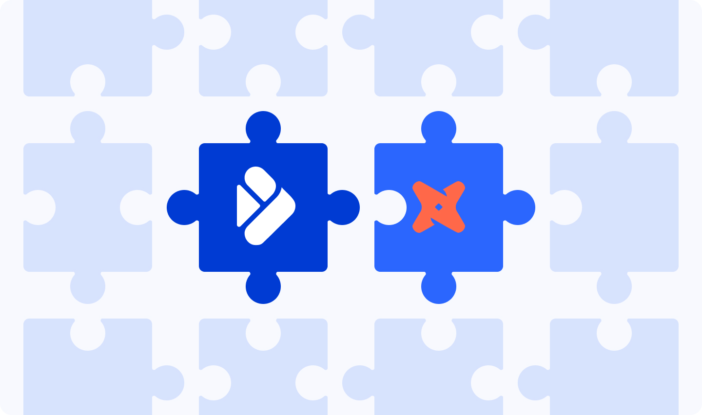 doris connecters features