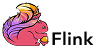 flink icon