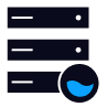 Build an Open Data Lakehouse