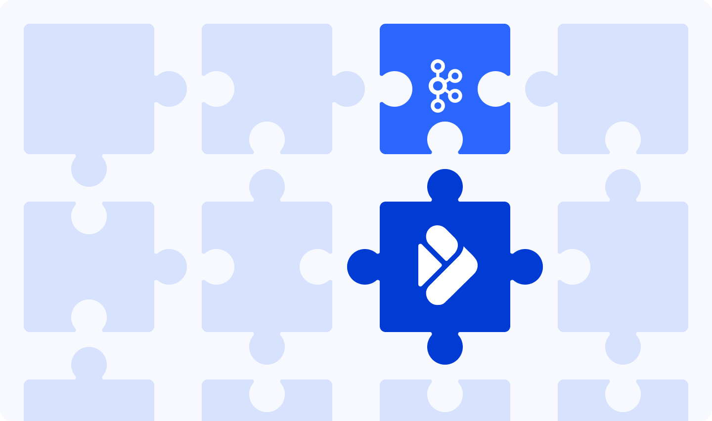 doris connecters features