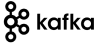 kafka icon