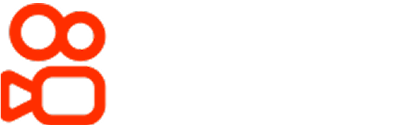 Kwai