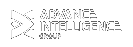 Advance.AI