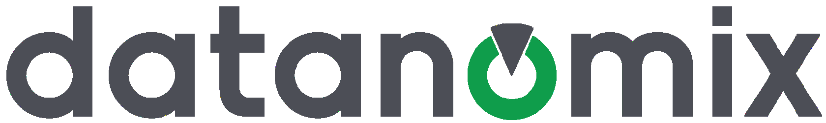 Datanomix