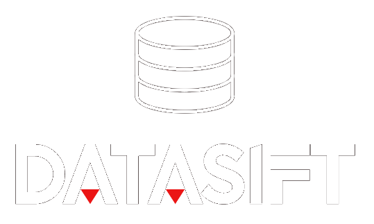 DataSift