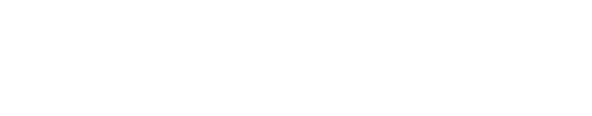Datastrato