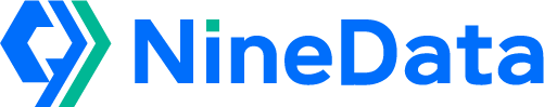 NineData