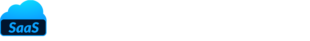 Global Leading SaaS Vender