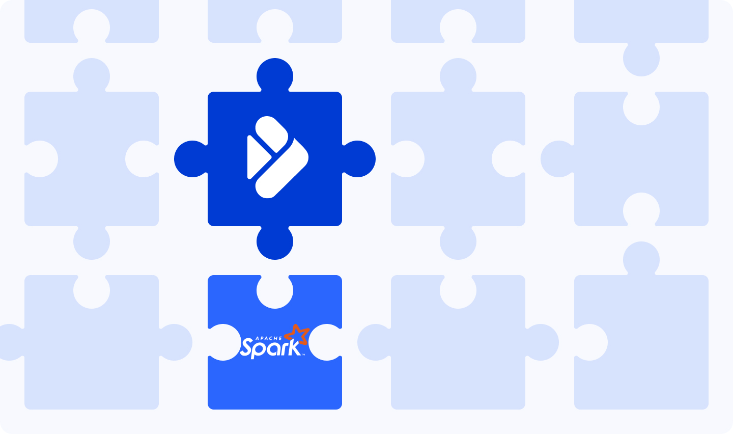 doris connecters features